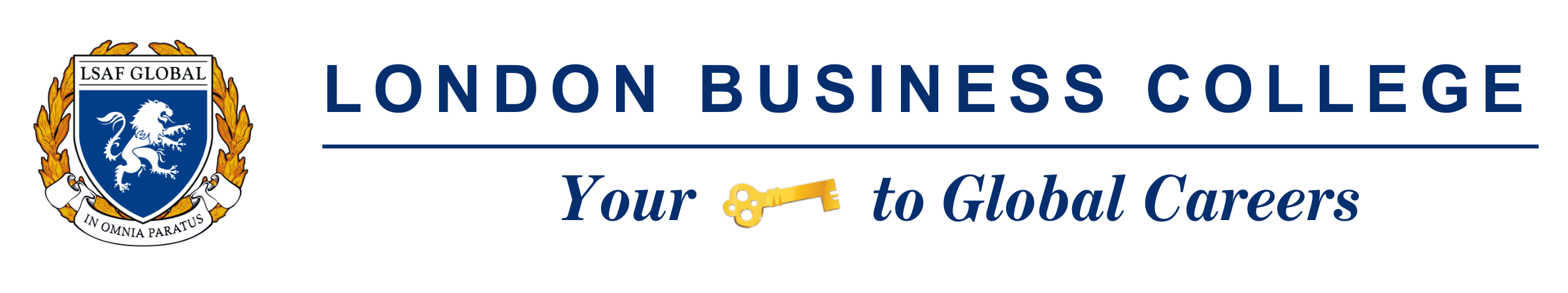 London Business College